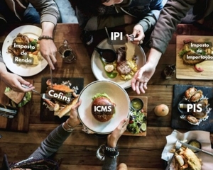 A ZFM e o discurso vazio, eleitoreiro e atrasado da classe política