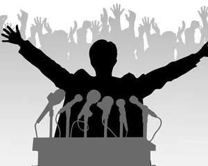 O discurso dos políticos em busca de votos e a verdade sobre a Zona Franca de Manaus