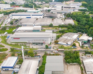 As novelas mexicanas e a Zona Franca de Manaus. O ator em cena é a Abraciclo