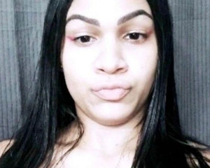 A mulher que desafiou o crime organizado em Manaus não pode ser esquecida