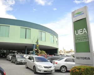 A judicialização da eleição na Universidade do  Estado do Amazonas