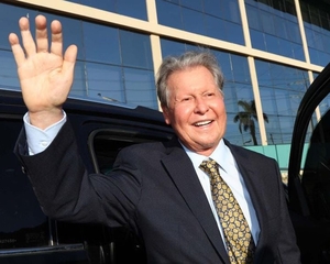 Arthur Virgílio mudou ou o PSDB esqueceu os fundamentos de sua criação ?