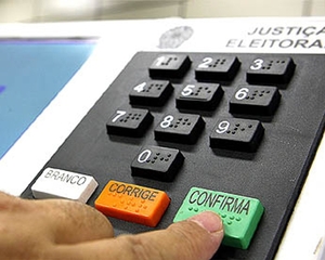 Em quem votar ? As opções de um eleitor esclarecido, mas pobre e dependente de favores dos políticos