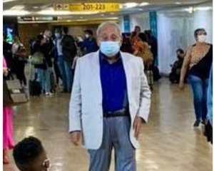 Amazonino retorna e vê 'vazios' ocupados pelos adversários