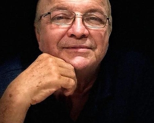 Sobre a decisão da justiça de manter em liberdade médico acusado de aliciar menores em Manaus