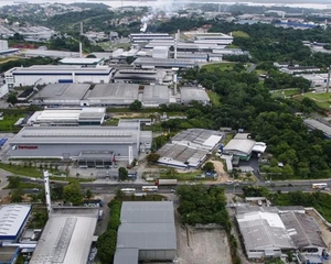 A Zona Franca de Manaus vai acabar, apesar da gritaria da classe política