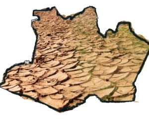 Amazonas, a riqueza, as pedradas e o interesse público contrariado