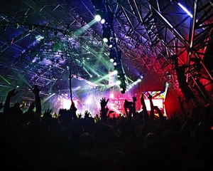 ‘Pai, vou te processar’