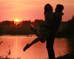 Minha mãe Anita e os dez filhos de Antônio