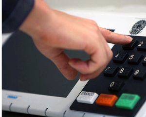 Como lucrar com o voto contratando os melhores candidatos