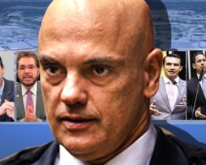 Bancada do Amazonas é ativa, mas ingênua. Veja risco que ZFM está correndo