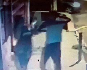 Roubos continuam crescendo em Manaus e chegam a 5 mil em 60 dias