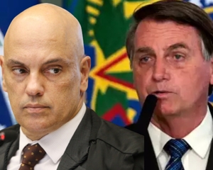 O problema do Brasil é o uso de uma linguagem imprópria, não de narrativa