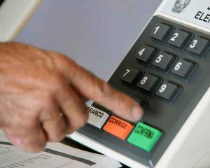 Nossas escolhas produzem desastre na política e nos governos