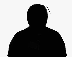 O melhor rosto para governar o Amazonas