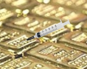 O homem das Mil e Uma Noites e o Senhor Morte