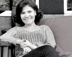 Sobre o assassinato da servidora do TRT no Amazonas