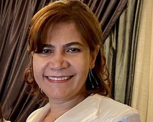 O que a polícia já sabe sobre o assassino da servidora do TRT