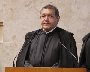 Kassio Nunes Marques, o ministro e a liberdade