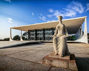 Por que o STF entrou no caso do desaparecimento de Dom Phillips e Bruno? 