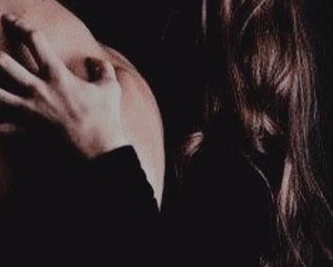 A 11ª e última namorada, sedutora e determinada