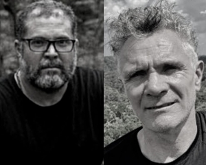 Desvendando o desaparecimento de Dom Phillips e Bruno