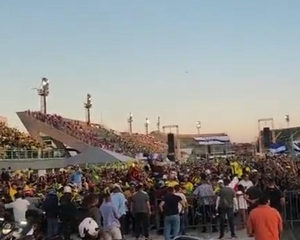 Entenda porque Bolsonaro continua competitivo e com chances de reeleição