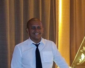 A morte de Francisco. Você o conhecia?