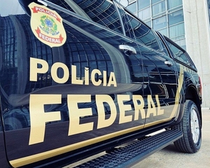 Sobre a corrupção na compra de água destinada aos flagelados no Amazonas