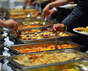 Casos de Covid crescem em Manaus e o vírus pode estar no seu prato