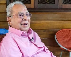  Amazonino é vitima de preconceito e isso precisa parar