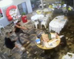 A pressa em atribuir morte de petista a ação política de bolsonarista