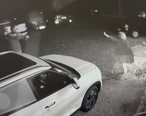 Esses 'bacanas' sem juízo estão levando o País para  o abismo