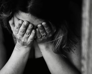 A dor de dona Ana, mãe de Renato, o filho apontado como 'bandido'