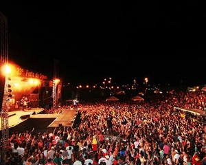 Ao barrar shows no Amazonas, Judiciário contraria o interesse público