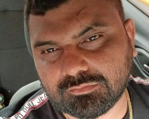 Sobre a liberdade do motorista bêbado que atropelou três pessoas em Manaus