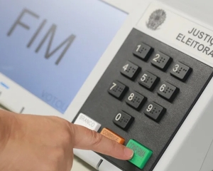 Eleições no Brasil, o pitaco dos EUA e omissão da ‘imprensa independente'