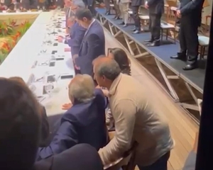 Ataques contra candidatos expõem redes de ódio no Amazonas