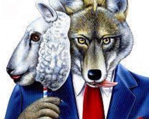 Estavam mortos e ressuscitaram. Agora vão invadir sua casa