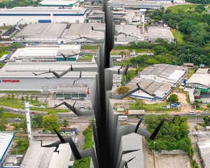 ZFM nas cordas, apesar da decisão de Moraes. Pouco a comemorar