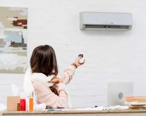 Faz calor em Manaus e o furto de energia cresce. Mas também há roubo…