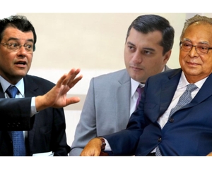 Braga pode virar o jogo e assumir a ponta. Estão deixando...