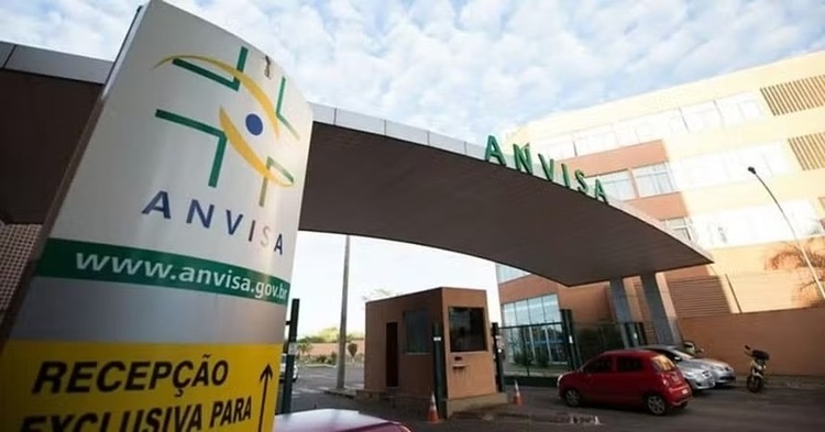 Anvisa proíbe produção e venda de suplementos com ozônio no Brasil