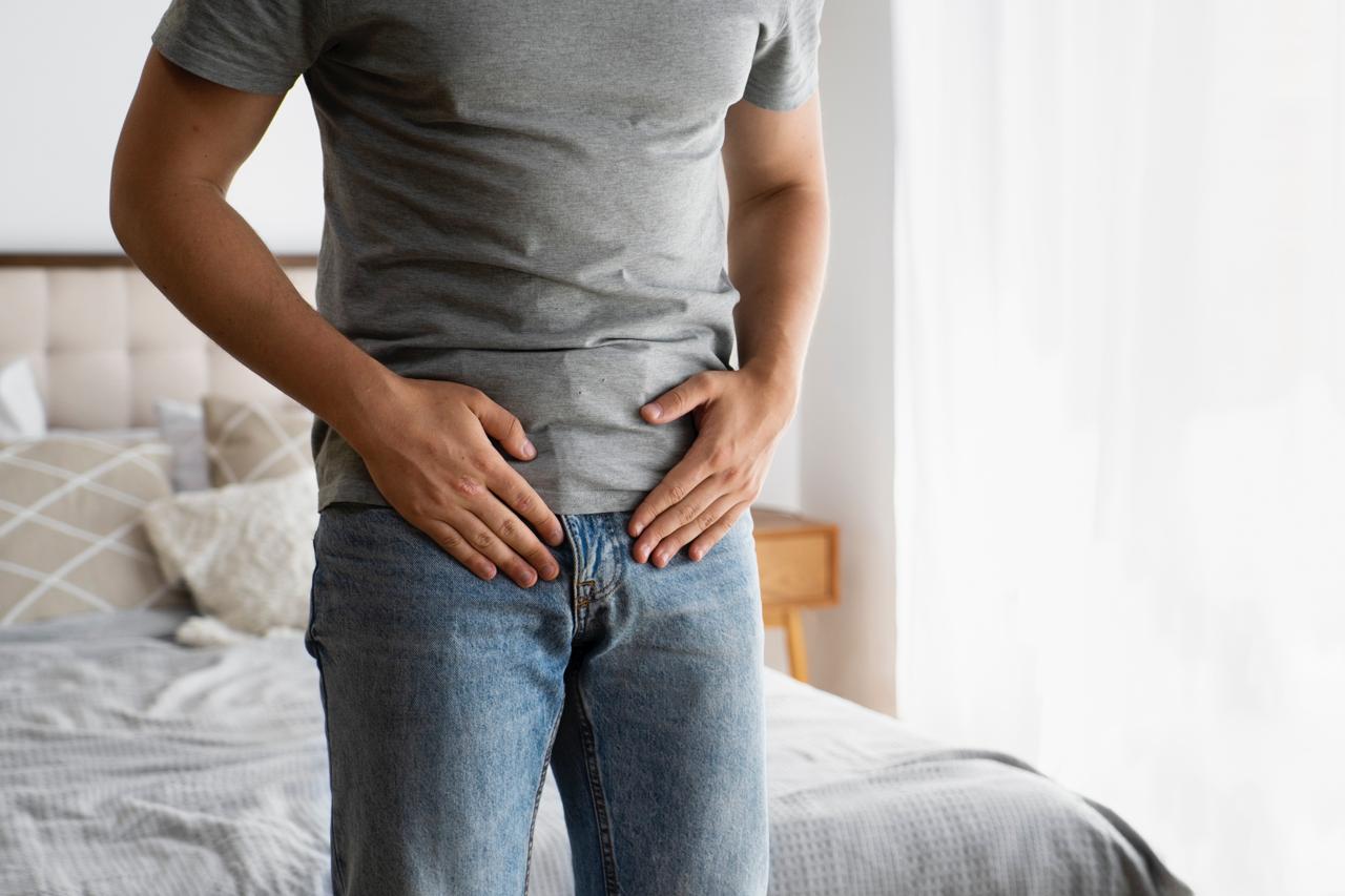 Casos de câncer colorretal devem aumentar 21% no Brasil até 2040