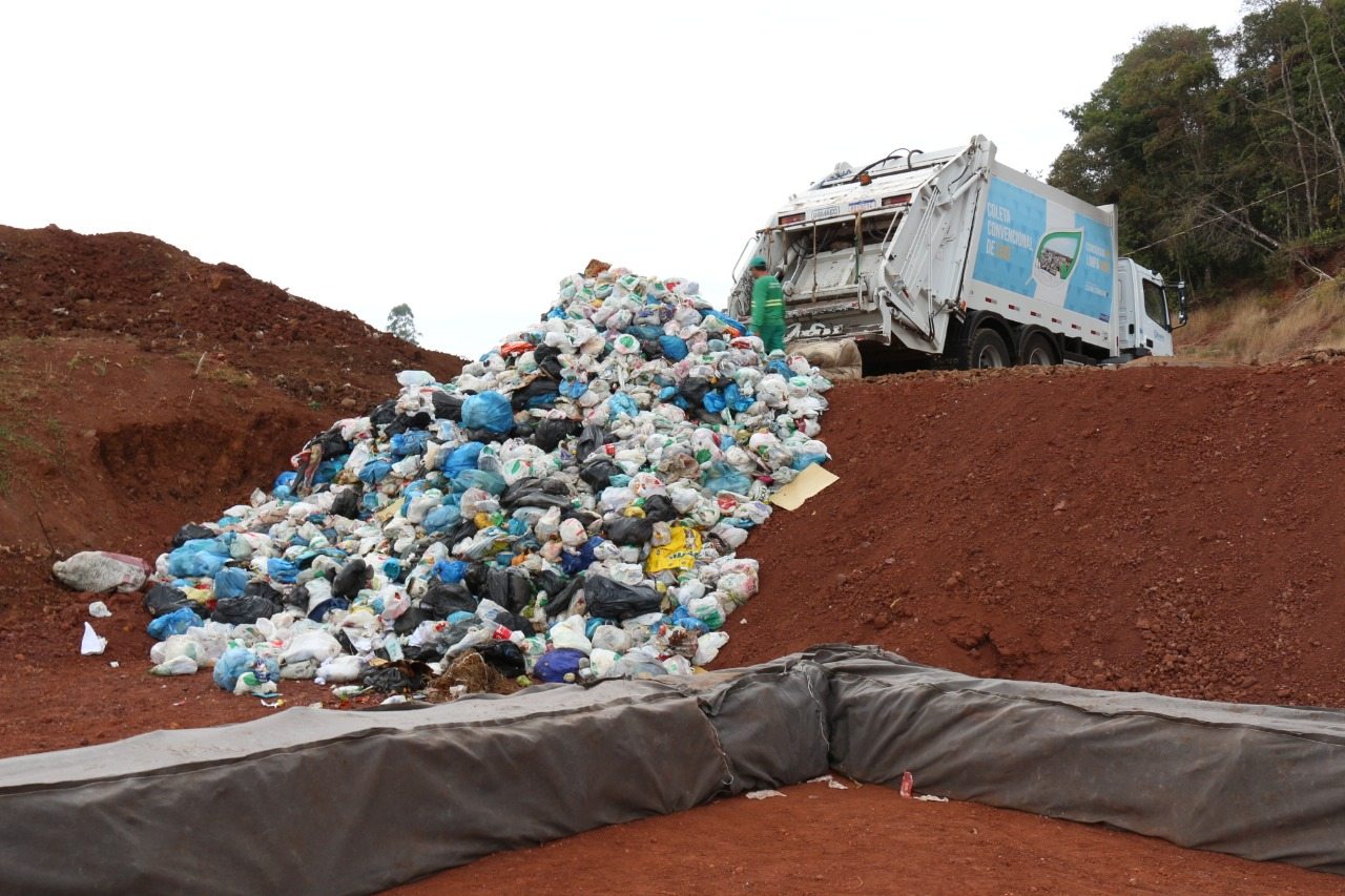 Dono de aterro é condenado por crime ambiental que causou deslizamentos