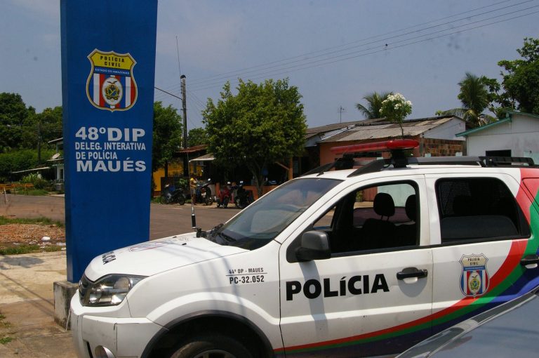 Professora é morta durante surto de filha no Amazonas