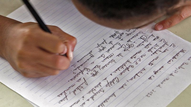 Pandemia retirou uma década de avanço na produtividade das crianças brasileiras