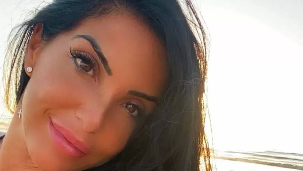 Mulher morre aos 39 anos após lipoescultura dar errado