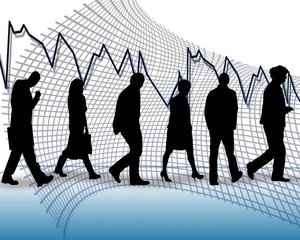 Economistas migram para Uber, advogados  fazem churrascos para sobreviver