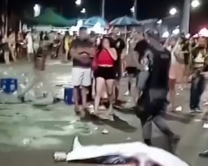 Crimes que a Polícia precisa desvendar